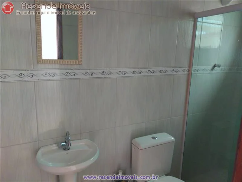 Foto 19 de 39 - Casa para venda em Morada da Montanha