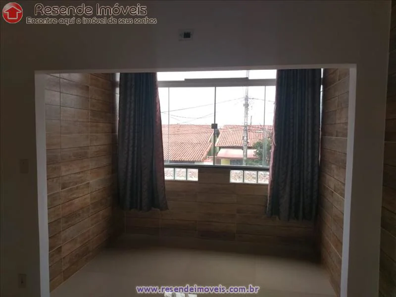 Foto 6 de 39 - Casa para venda em Morada da Montanha