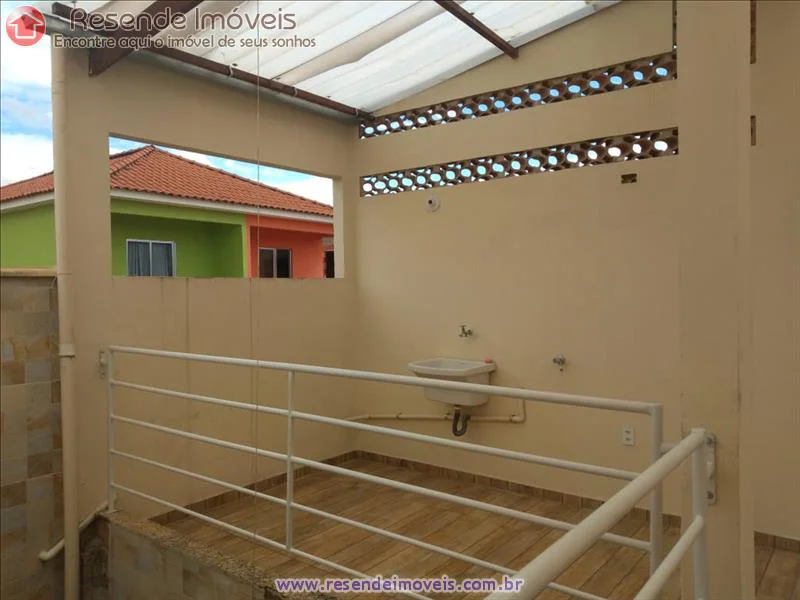 Foto 21 de 39 - Casa para venda em Morada da Montanha