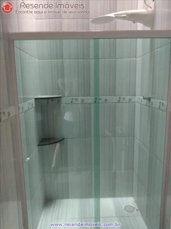 Foto 14 de 39 - Casa para venda em Morada da Montanha