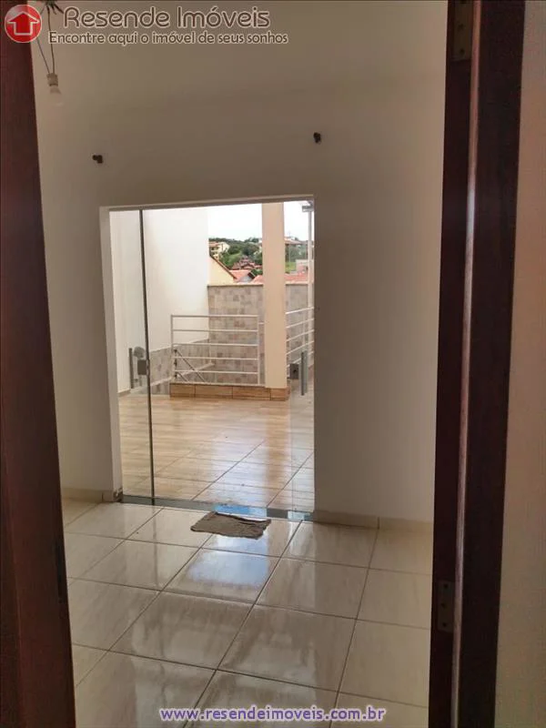 Foto 12 de 39 - Casa para venda em Morada da Montanha