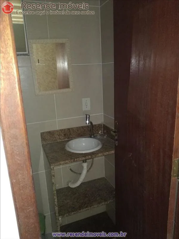 Foto 34 de 39 - Casa para venda em Morada da Montanha