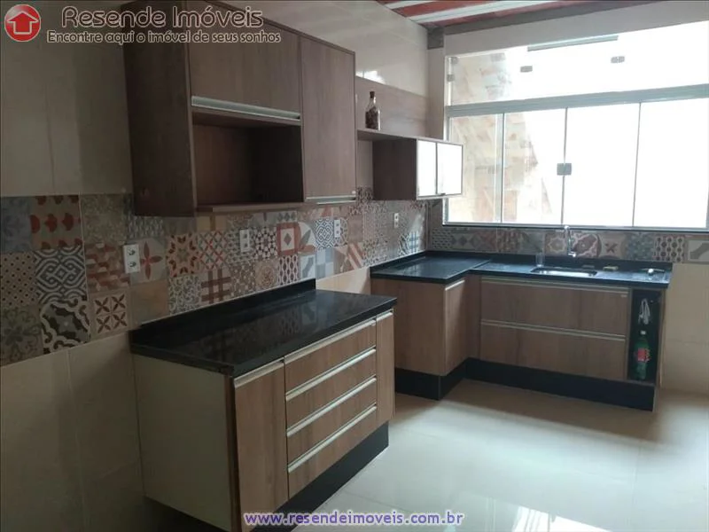 Foto 31 de 39 - Casa para venda em Morada da Montanha