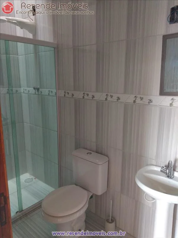 Foto 8 de 39 - Casa para venda em Morada da Montanha