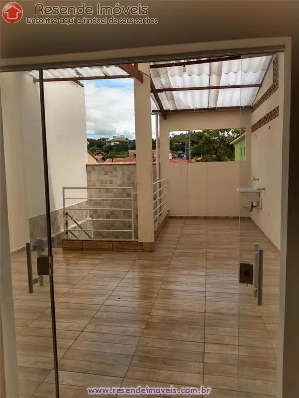 Foto 16 de 39 - Casa para venda em Morada da Montanha