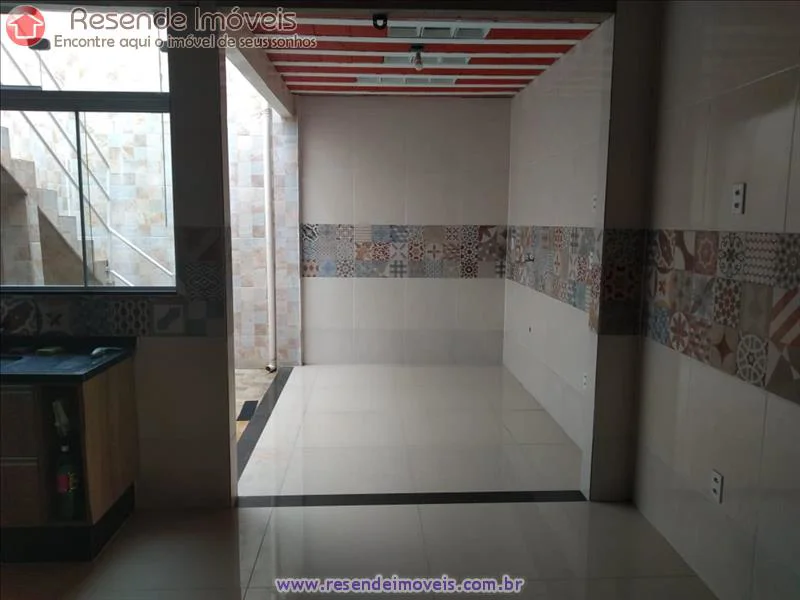 Foto 25 de 39 - Casa para venda em Morada da Montanha