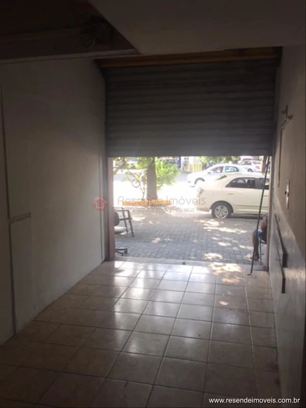 Foto 2 de 3 - Loja para aluguel em Campos Elíseos