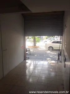 Loja para aluguel em Campos Elíseos