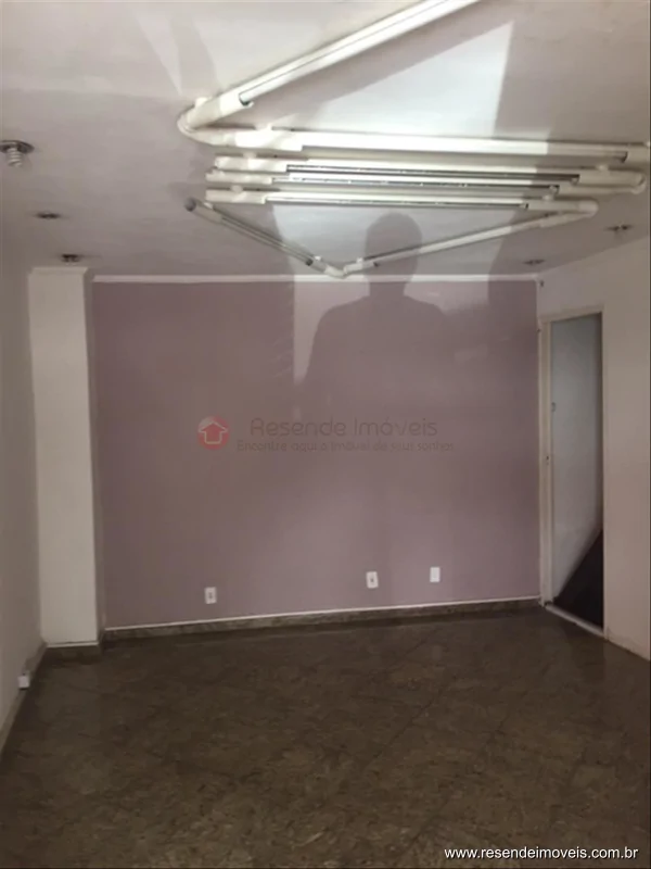 Foto 4 de 5 - Loja para aluguel em Jardim Jalisco