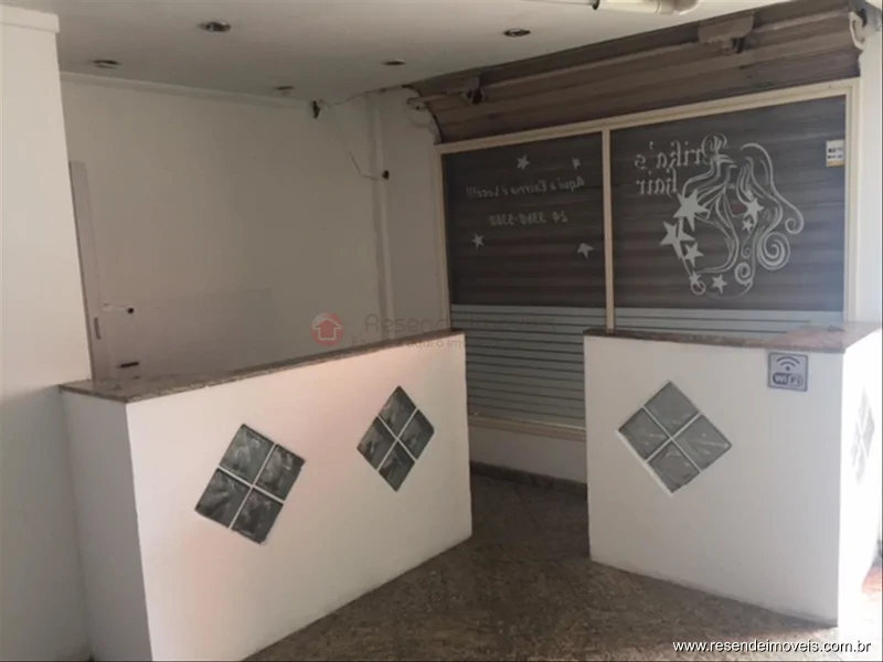 Foto 3 de 5 - Loja para aluguel em Jardim Jalisco