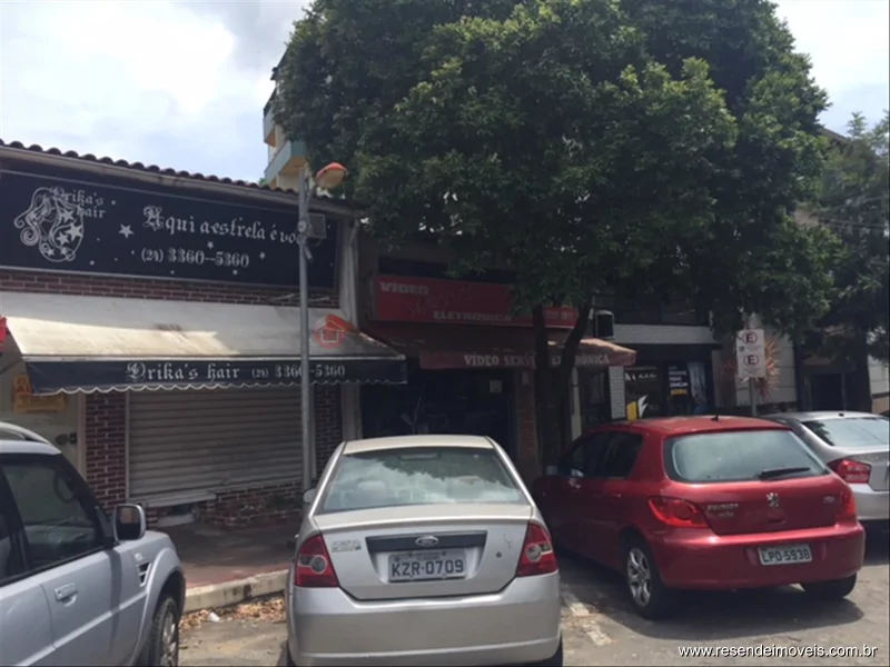 Foto 5 de 5 - Loja para aluguel em Jardim Jalisco