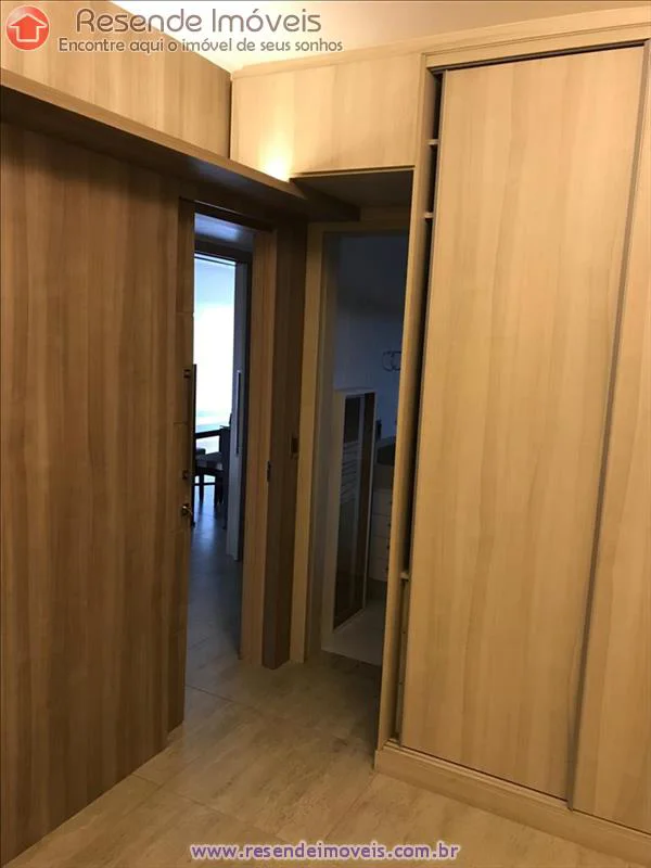 Foto 27 de 29 - Apartamento para venda em Vila Julieta