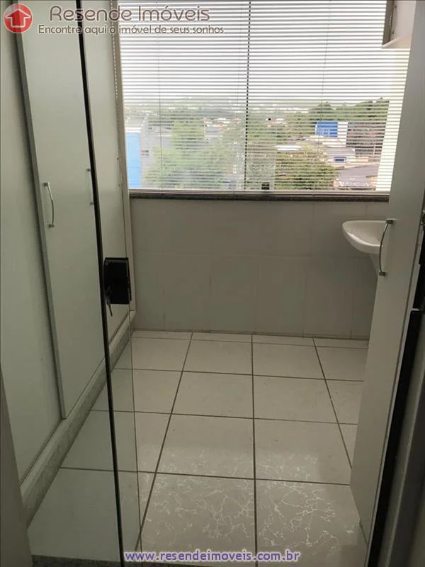 Foto 21 de 29 - Apartamento para venda em Vila Julieta