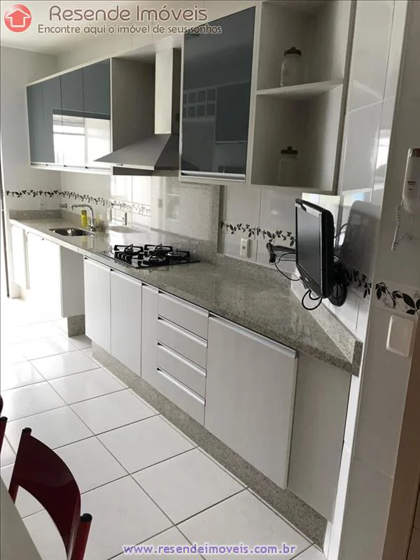 Foto 19 de 29 - Apartamento para venda em Vila Julieta