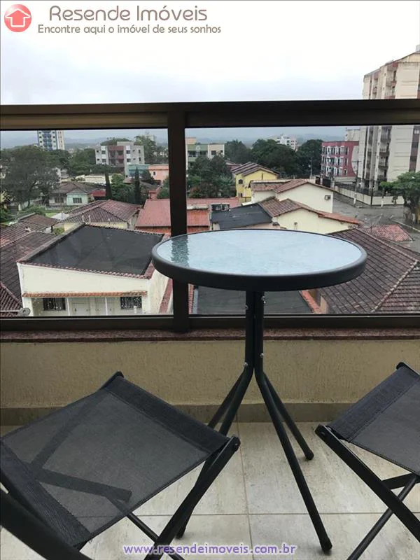 Foto 11 de 29 - Apartamento para venda em Vila Julieta