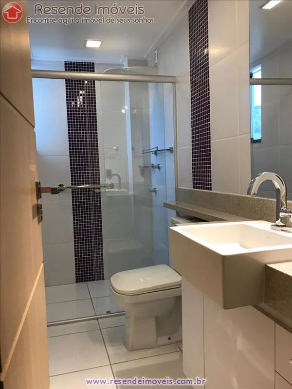 Foto 6 de 29 - Apartamento para venda em Vila Julieta