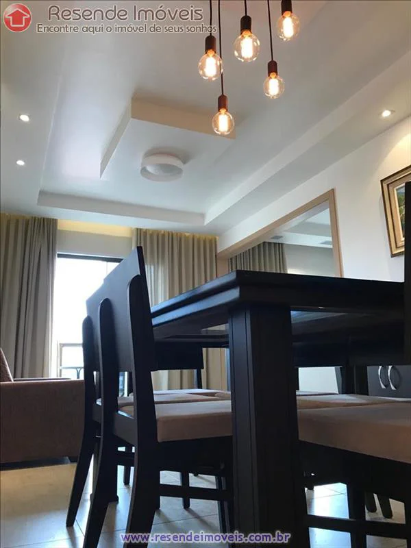 Foto 5 de 29 - Apartamento para venda em Vila Julieta