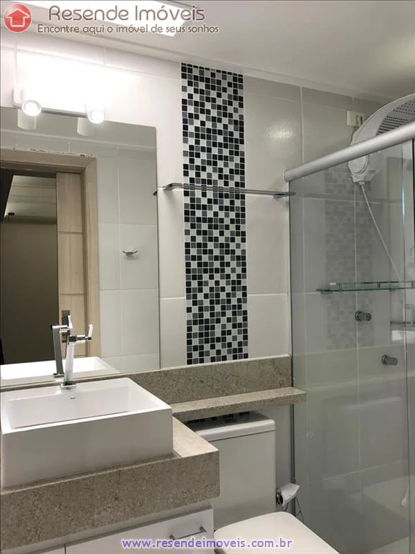 Foto 28 de 29 - Apartamento para venda em Vila Julieta