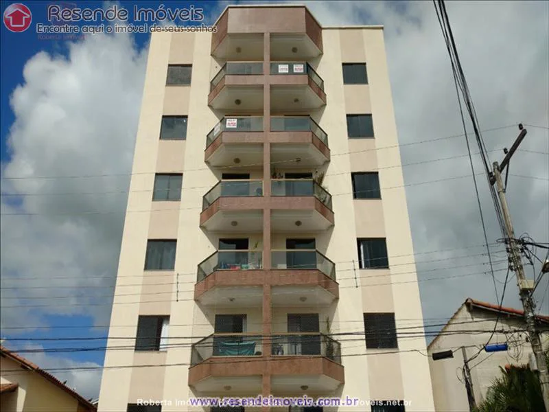 Foto 29 de 29 - Apartamento para venda em Vila Julieta