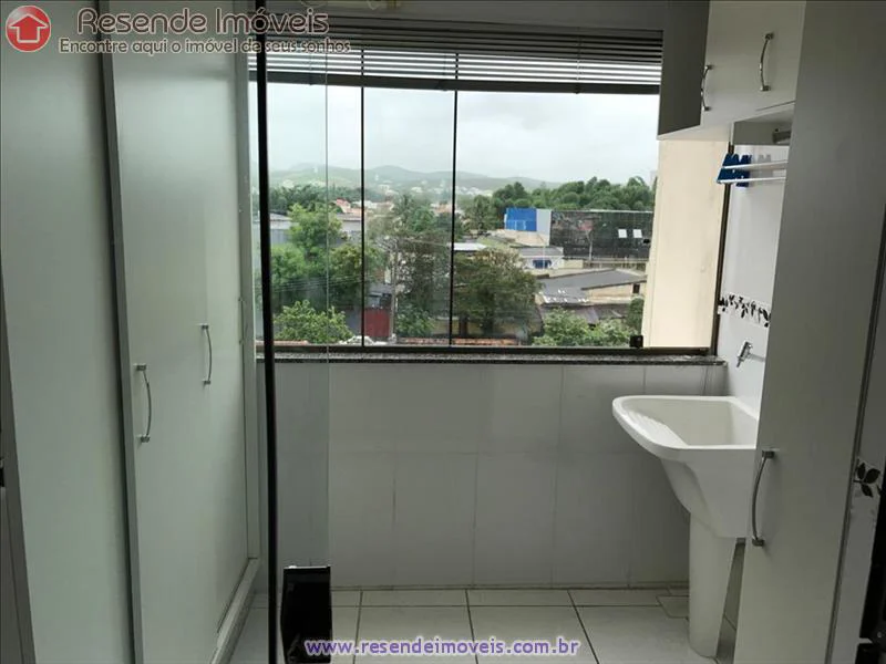 Foto 18 de 29 - Apartamento para venda em Vila Julieta