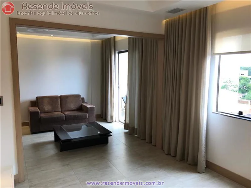 Foto 14 de 29 - Apartamento para venda em Vila Julieta