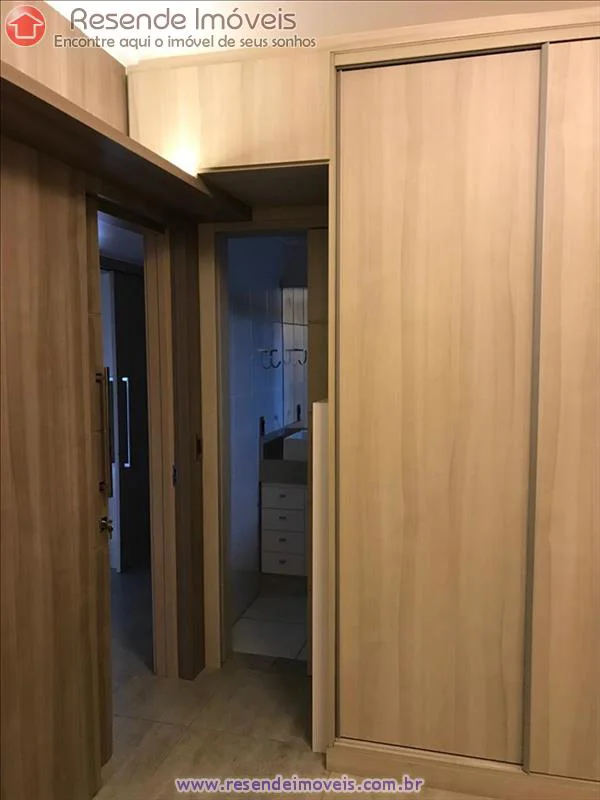 Foto 26 de 29 - Apartamento para venda em Vila Julieta