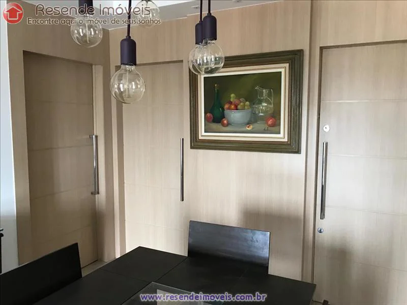 Foto 13 de 29 - Apartamento para venda em Vila Julieta