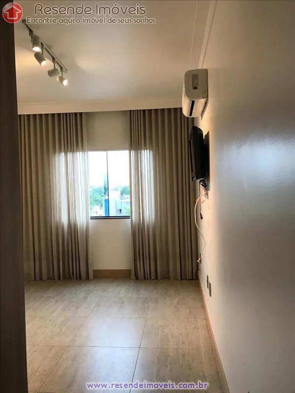 Foto 4 de 29 - Apartamento para venda em Vila Julieta