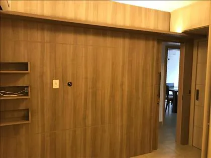 Apartamento para venda em Vila Julieta