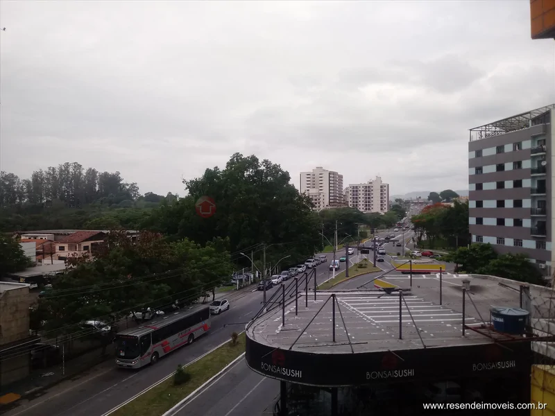 Foto 16 de 21 - Apartamento para venda em Campos Elíseos