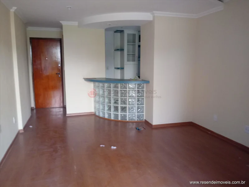 Foto 8 de 21 - Apartamento para venda em Campos Elíseos