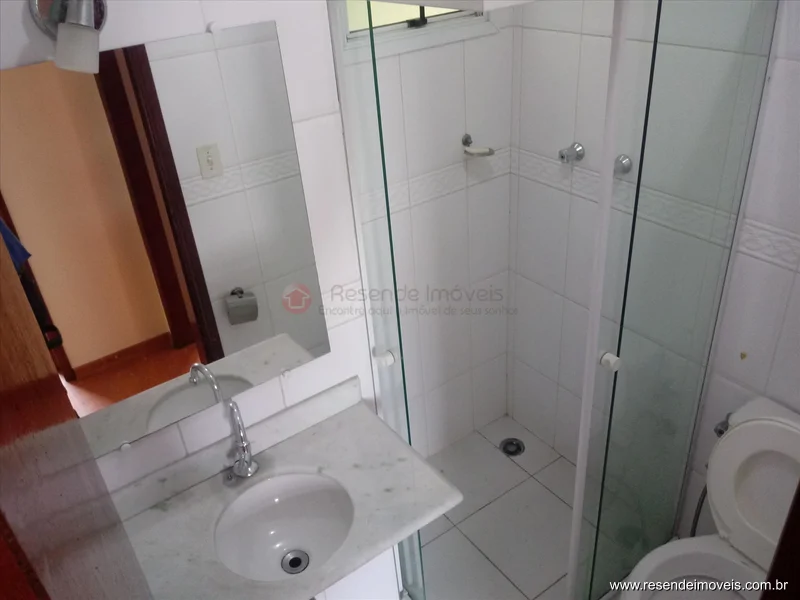 Foto 19 de 21 - Apartamento para venda em Campos Elíseos