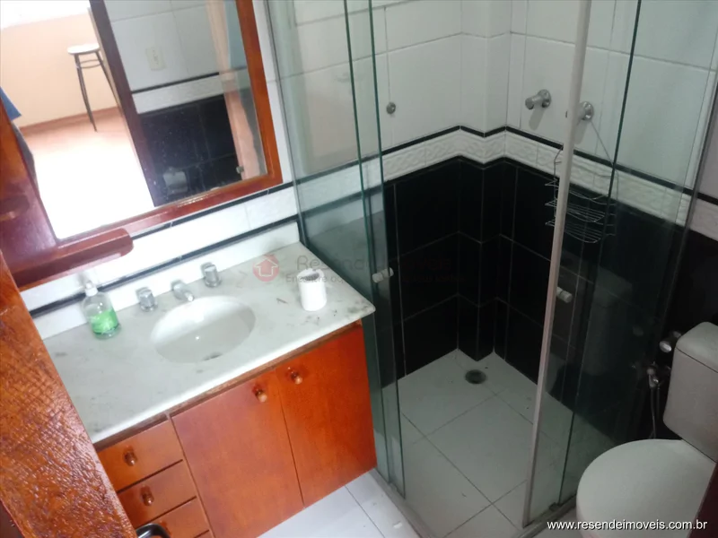 Foto 21 de 21 - Apartamento para venda em Campos Elíseos