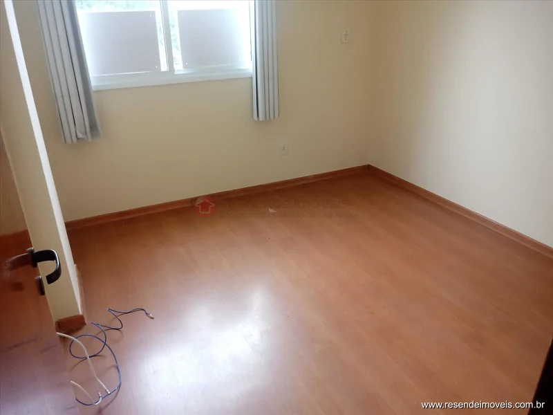 Foto 9 de 21 - Apartamento para venda em Campos Elíseos