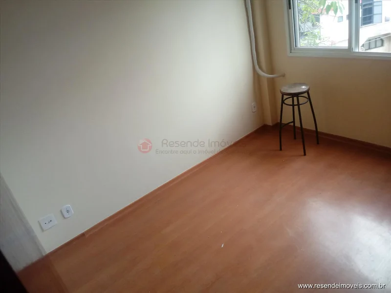 Foto 20 de 21 - Apartamento para venda em Campos Elíseos