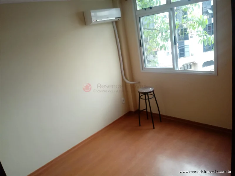 Foto 3 de 21 - Apartamento para venda em Campos Elíseos