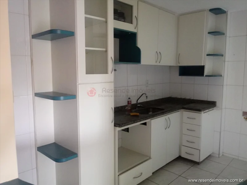 Foto 7 de 21 - Apartamento para venda em Campos Elíseos