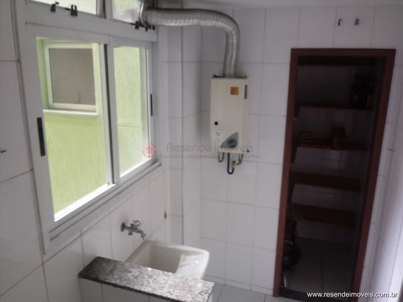 Foto 1 de 21 - Apartamento para venda em Campos Elíseos