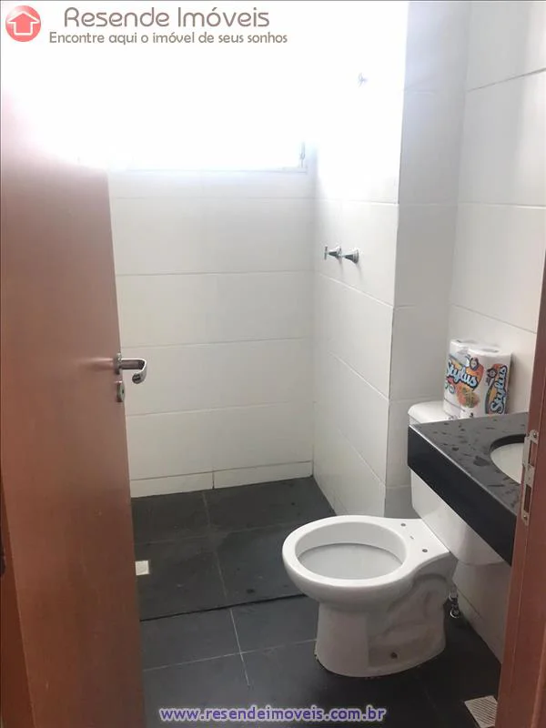 Foto 2 de 17 - Apartamento para venda em Mirante de Serra