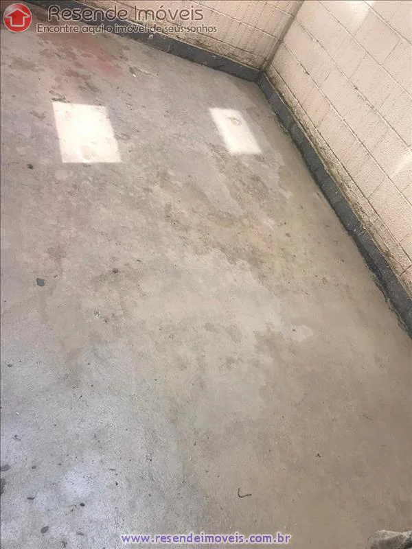 Foto 10 de 17 - Apartamento para venda em Mirante de Serra