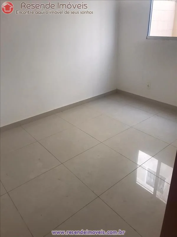 Foto 4 de 17 - Apartamento para venda em Mirante de Serra