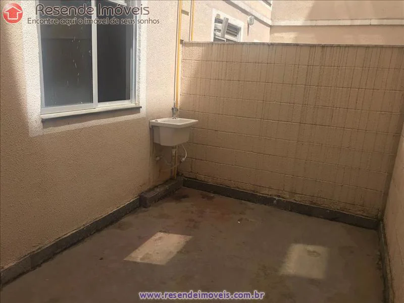 Foto 16 de 17 - Apartamento para venda em Mirante de Serra