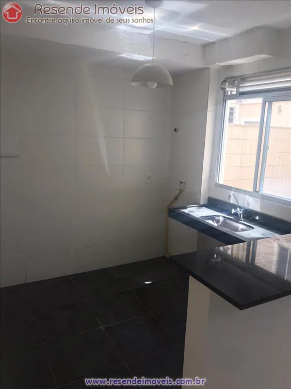 Foto 13 de 17 - Apartamento para venda em Mirante de Serra