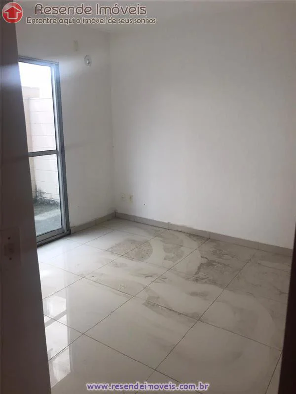 Foto 6 de 17 - Apartamento para venda em Mirante de Serra