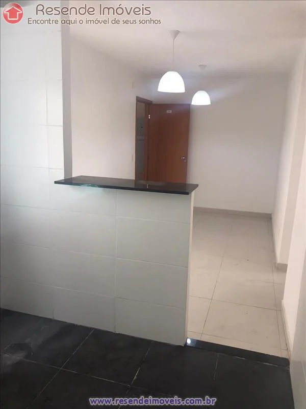 Foto 12 de 17 - Apartamento para venda em Mirante de Serra