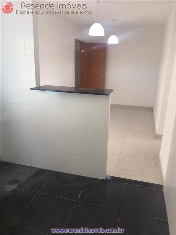 Foto 9 de 17 - Apartamento para venda em Mirante de Serra