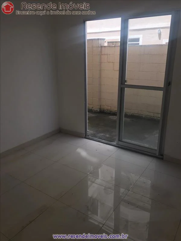 Foto 5 de 17 - Apartamento para venda em Mirante de Serra