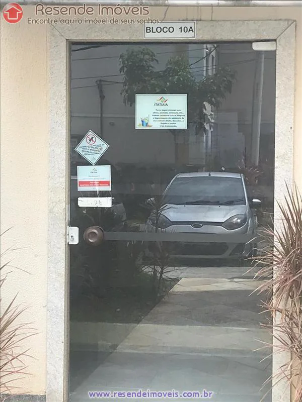 Foto 1 de 17 - Apartamento para venda em Mirante de Serra