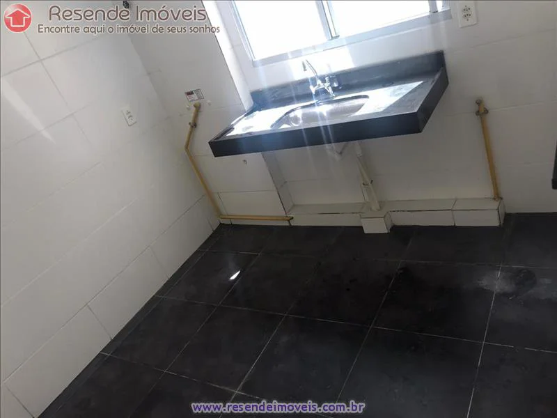 Foto 8 de 17 - Apartamento para venda em Mirante de Serra