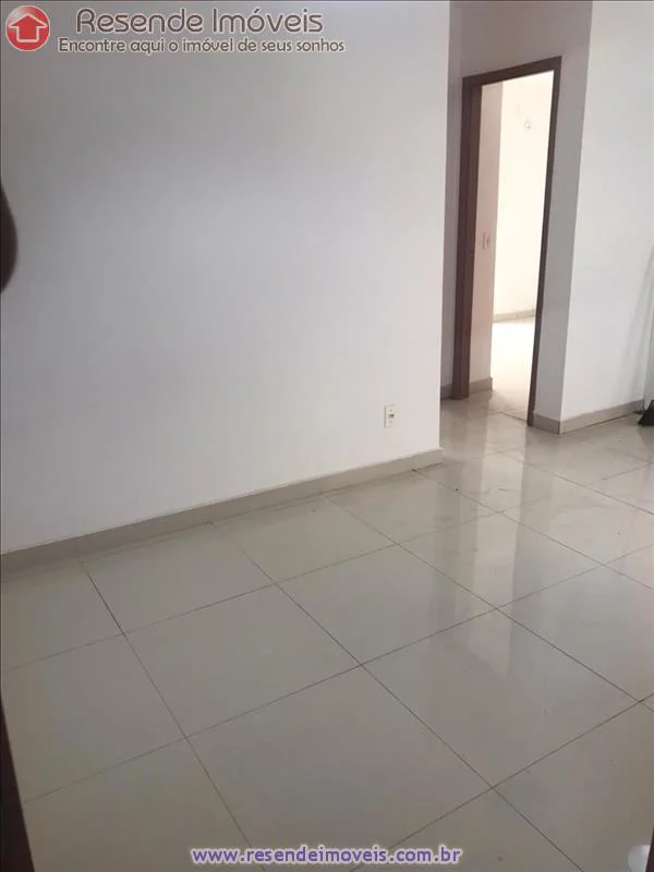 Foto 11 de 17 - Apartamento para venda em Mirante de Serra